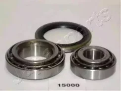 ��������� ������� KK15000 ����