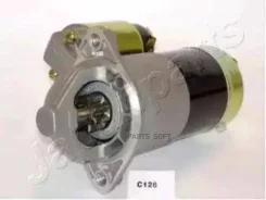 ������� MTC126 ����