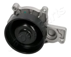 ����� ������� BMW F45F46F48 Mini Mini PQ0112 ����