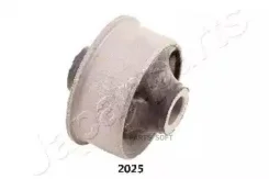 �������-���� ������ �������� RU2025 ����