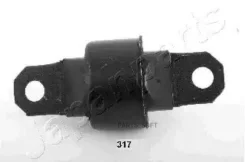 ����������� ������ FORD Focus / Mazda Mazda3 / Volvo C30 (MK) 06-12, S40 II (MS) 04-12, V50 04-12 RU317 ����