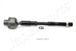���� ������� RD122 ����