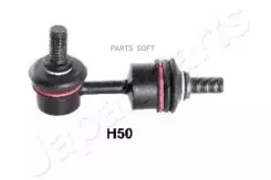 ���� ������������� ����. ����. L/R Hyundai i30 10-/iX35 10-/KIA Ceed 12-/Sportage 10- SIH50 ����