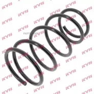 ������� ������ Honda H-RV 1.6/ 03.99- RC5816 ����