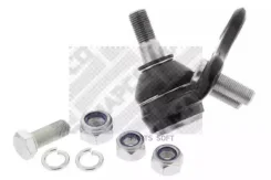 ����� ������� Toyota Corolla AE101 E10 19563 ����