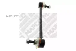 ���� ������������� �������� �������� 19678HPS ����
