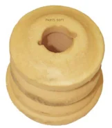 �������� ������������ Opel Kadett E Rekord E Astra F 32703 ����