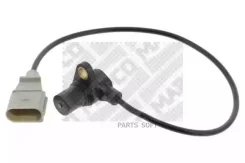 ������ ��������� ����������� ���� AUDI A6 C5 (4B2) 2.4 82806 ����