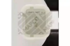 ����� ��������������� 90023 ����