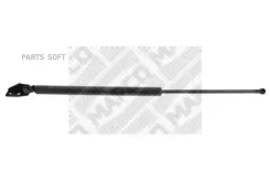����������� ��������� ������ Mazda 323 F VI (BJ) 1.6 91533 ����