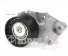 ����� ���������� ��� Daewoo Espero Nubira Nexia J1140900 ����