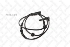 ������ ABS �������� Citroen Jumper 2.2 07, Peugeot Boxer 2.2 06 0665565SX ����