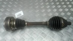 ������ �������� ����� Skoda Octavia 2015 [KNP06KS01] 5Q0407271H ����