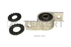 ���� ������ �����. ���. ������ Subaru Impreza (GFC GC GD GF GG) 92- Legacy (BC BD BG BE) 8 �/ GM5851 ����