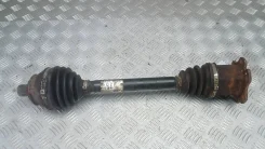 ������ �������� ����� AUDI A8 2004 [SNK01KS01] 4E0407271P ����