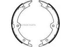    Lexus GS 05-11/IS 01-/LS 05- BS21002 SB Nagamochi BS21002 BS21002 