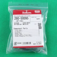 ����������� �������� 260-50095/SP-T95 Seiken MN102195 ����