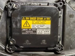 ���� ������� ������� D4S Toyota ����