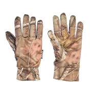 �������� STRATUS ��� ��� p.XL HS-HY-Z08-XL Helios ����