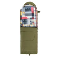 �������� ����� TRAVEL XXL 300 220x90 Hollow fiber ������� NISUS ����