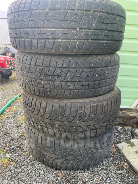 Trayal Arctica. ������, ��� �����, 2022 ���, �/�, ����� 10 % ����