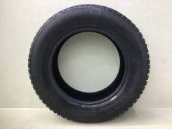 Nokian Hakkapeliitta 9