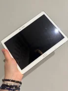 Huawei. 10.1 ������, ������ 64 �� ����
