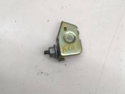    Hiace 7703732010 