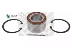 ��������� ������� �-� Corsa A Kadett D E Astra F Ascona C Vectra Mapco 26802 26802 ����