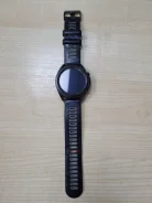 Samsung Galaxy Watch3. NFC ����