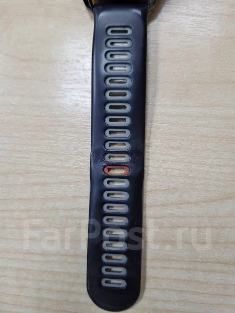 Samsung Galaxy Watch3. NFC ����