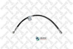 ����� ��������� �������� ������! L=515 Hyundai Lantra/Coupe all 95-02 Stellox 2700224SX 2700224SX ����