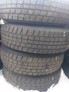 Dunlop Winter Maxx WM02. ,  , 2021 , /,   5 % 