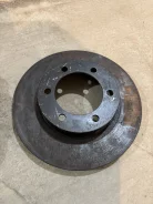 ���� ��������� 43512-0�010 Tundra 40 43512-0c010 ����