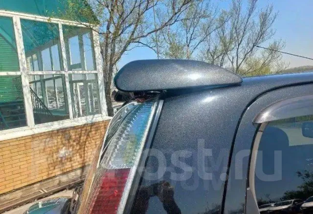 Daihatsu Terios Kid. �������, 4wd, 0.7 (64��.�.), ������, 144 000����. �� ����