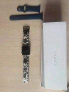Apple Watch Series 9. GPS ����
