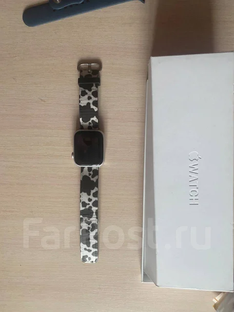 Apple Watch Series 9. GPS ����