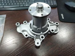 ����� ������� GMB GWMZ-53A GWMZ-53A ����