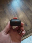 Sony LinkBuds ����