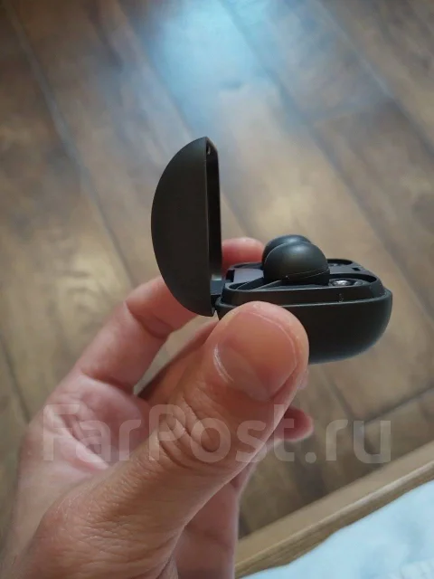 Sony LinkBuds ����
