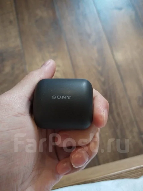 Sony LinkBuds ����