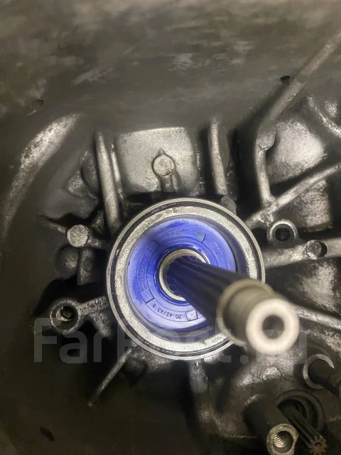 Yamaha BWs 50. 70����. ��., ��������, ��� ���, ������ �� �� ����