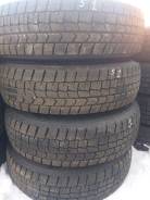 Dunlop Winter Maxx WM02. ,  , 2021 , /,   5 % 