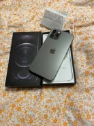 Apple iPhone 12 Pro. �/�, 256 ��, �����, 4G LTE, ���������� ����