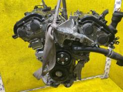   Lexus/Toyota Rx450H/Rx450Hl/Rx350/Es350/Alphard/Vellfire/Camry/Highlander 2021 1140180037 GGH30W/GGH35W/GSV70L/GSV70R/GVU58L/GSZ10L/G...