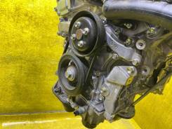   Lexus/Toyota Rx450H/Rx450Hl/Rx350/Es350/Alphard/Vellfire/Camry/Highlander 2021 1140180037 GGH30W/GGH35W/GSV70L/GSV70R/GVU58L/GSZ10L/G...