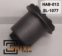 ����������� HAB-012 SL-1077 51350-S04-G00 Aamho1011 Tenacity 51350-S04-G00 ����