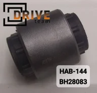 ����������� HAB-144 BH28083 52345-SX0-000 SG-1634 Jikiu 52345-SX0-000 ����
