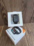 Redmi Watch 3 Active ����