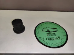 ������ ������� 90385/18009 9038518009 ����